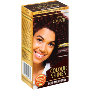 Hair Colourants & Dyes | Hair Care | Health & Beauty | Shoprite ZA