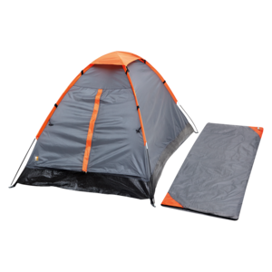 Adult Tents | Camping | Outdoor | Shoprite ZA