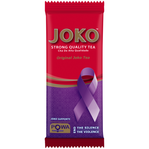 Joko Tea Bags 10 Pack