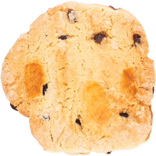 The Bakery Large Chocolate Chip Cookie