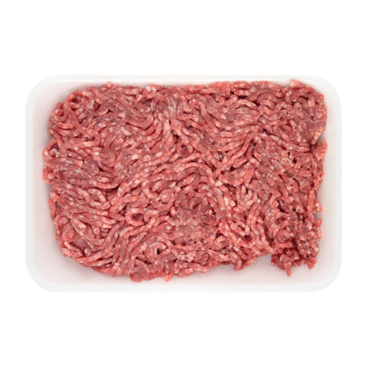 Beef Mince Per Kg