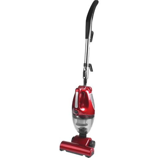 Genesis MiniMax Vacuum Cleaner