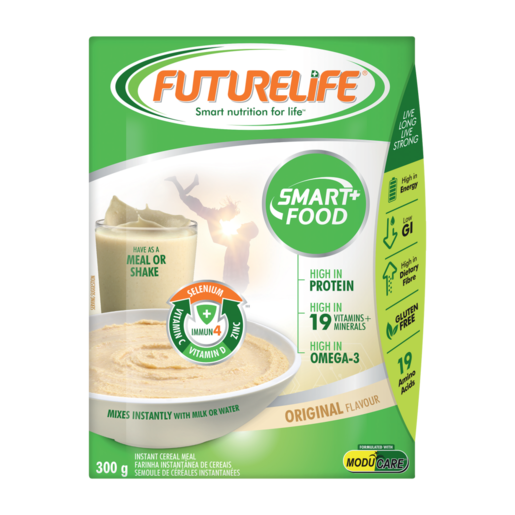 Futurelife Original Cereal 300g