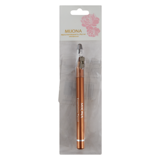 Mijona Bronze Eyeshadow Pencil 