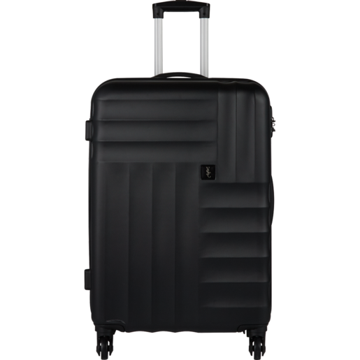 YSC Titan Abs Trolley Suitcase 70cm