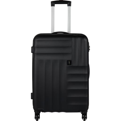 YSC Titan Abs Trolley Suitcase 50cm