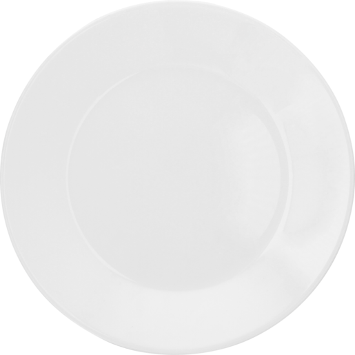 Maison Forine Opal Side Plate