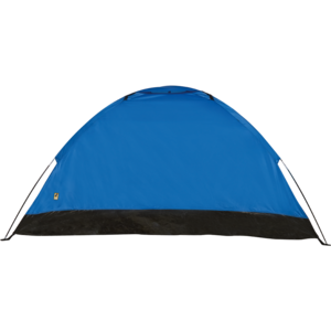 Adult Tents | Camping | Outdoor | Shoprite ZA