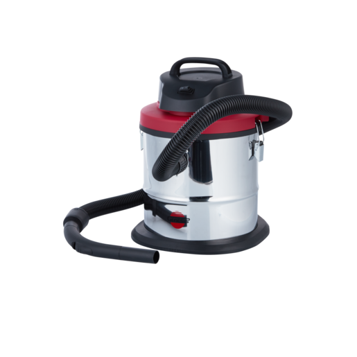 Genesis Duravac Vacuum Cleaner