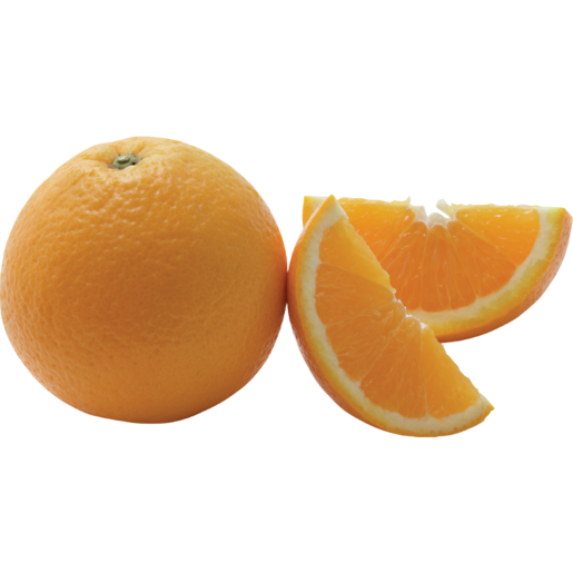 Orange Per kg