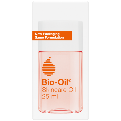 Bio-Oil Skincare Oil 25ml