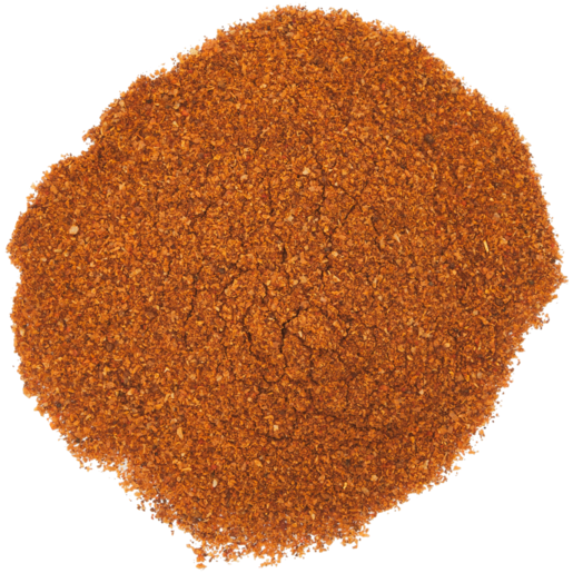 Osmans Mother-in-Law Spice Per KG