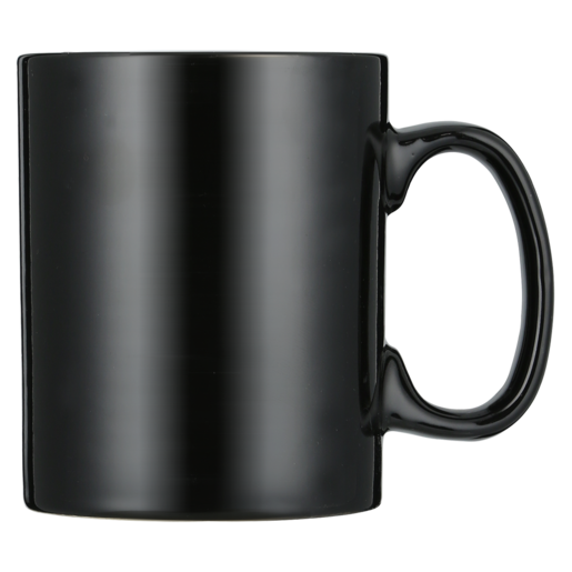 Oversized Coffee Mug (Assorted Item - Supplied At Random)