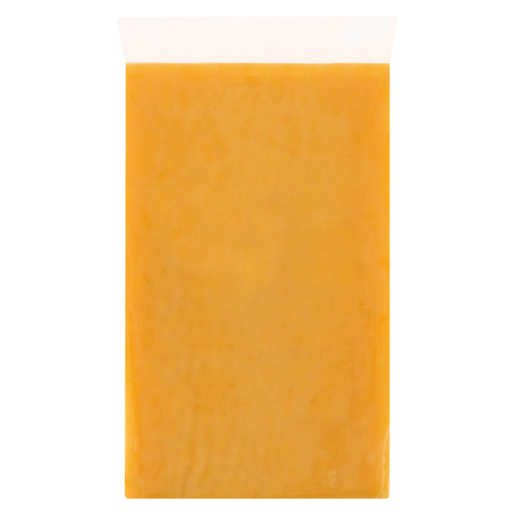 Gouda Cheese Per kg