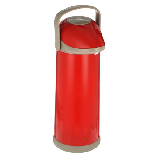 Airpot Flask 1.8L (Assorted Item - Supplied At Random)
