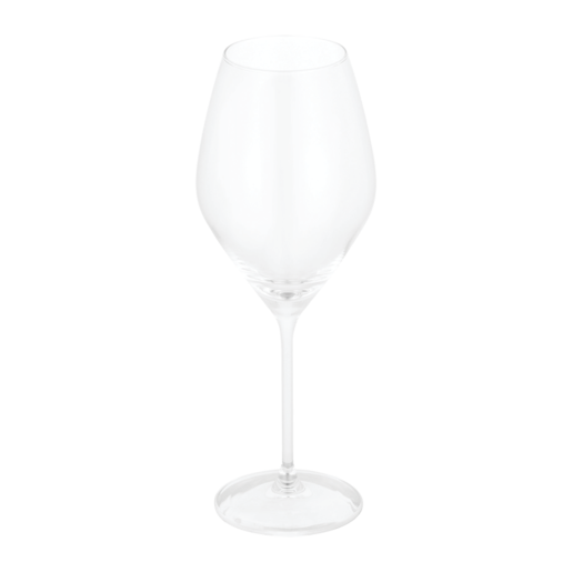 Royal Leerdam Maipo White Wine Glass Set 4 Piece