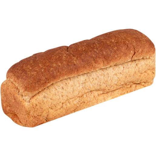 Bakery Brown Boere Bread