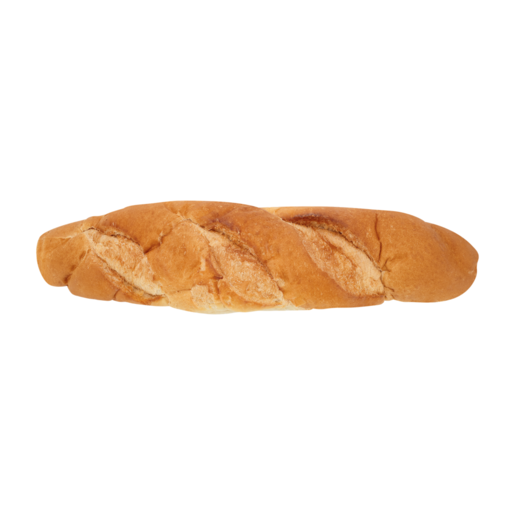 Small French Loaf