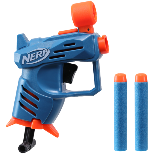 Nerf Elite 2.0 Ace SD-1 Dart Blaster Toy