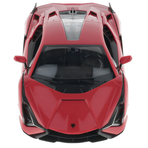 Rastar Lamborghini Sian FKP 37 Car