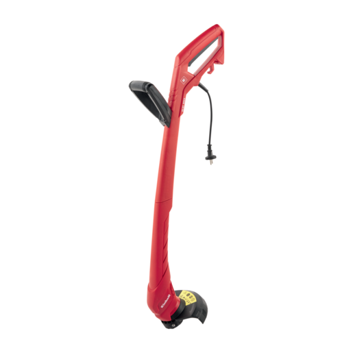 Einhell Classic Electric Lawn Trimmer