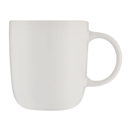 Summer Sensation Coffee Mug (Assorted Item - Supplied At Random)