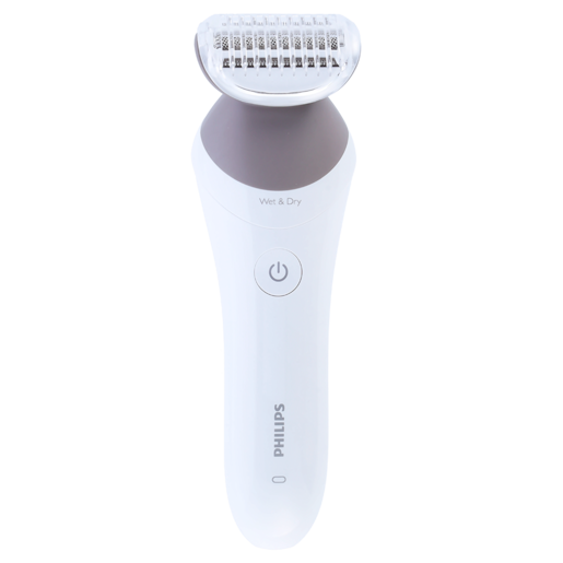 Philips Cordless Lady Shaver