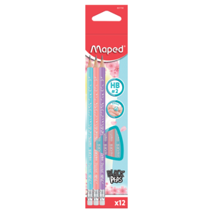 Super Jumbo Wax Crayons 8 Pack, Colouring Pencils & Crayons, Hobbies &  Crafts, Stationery & Newsagent, Household