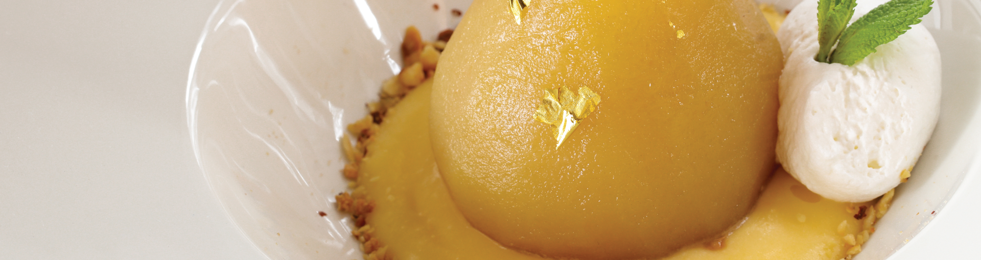 poached-pears-and-custard-recipe