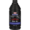 Engen Dot 4+ Super Brake Fluid Bottle 500ml