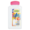 Cenplast Plastic Juice Bottle 350ml