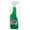 Wynn's Cleen Green Concentrate Spray Bottle 750ml