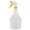 Trigger Spray Bottle 1L