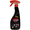 Shield Alloy Mag Cleaner 500ml