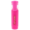 Penflex Higlo Pink Highlighter
