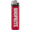 Shoprite Logo Flint Lighter