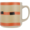 Hand Painted Coffee Mug (Assorted Item - Supplied at Random)