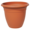 Commerplast Flower Pot 24cm
