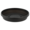 Sebor Charcoal Super pot Saucer 15cm