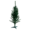 Christmas Fir Tree 90cm