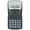 Sharp EL531 WH-BBK 272 Function Scientific Calculator