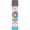 Spectra Grey Primer Spray Paint Can 300ml