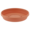 Sebor Terra Superpot Saucer 10cm