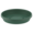 Sebor Green Superpot Saucer 40cm