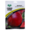 Starke Ayres Econopac Beetroot Seeds 75g