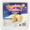 American Parlor Vanilla Flavoured Ice Cream Tub 5L
