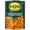 Koo Mixed Vegetables In Curry Sauce 420g