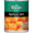 Rhodes Superfine Apricot Jam 450g