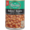 Rhodes Quality Baked Beans In Tomato Sauce 410g