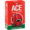 ACE Chicory & Coffee 500g 